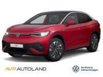 Volkswagen ID.5 - Vorschau Bild 1