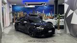 Audi A4 RS4 2.9 450 Cv-2020 - Audi A4: RS