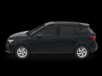 Seat Arona - Vorschau Bild 3