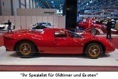 1979 Ferrari 308 thumbnail 24
