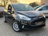 Ford B-Max B-MAX Titanium*AUTOMATIK* - Ford Gebrauchtwagen in Trier