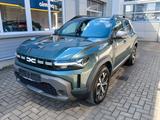Dacia Duster III ECO-G 100 Gas-Benz/Temp/Camera/Sitzh. - LPG Autos: Gebrauchtwagen mit Autogas (LPG)