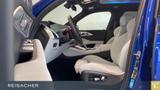 BMW XM 50e Laden AC Ladekabel Autom. Parksystem   - BMW XM Gebrauchtwagen