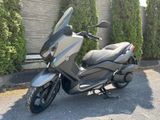 Yamaha X MAX 250 ABS AKRAPOVIC - Offers matching your search criteria