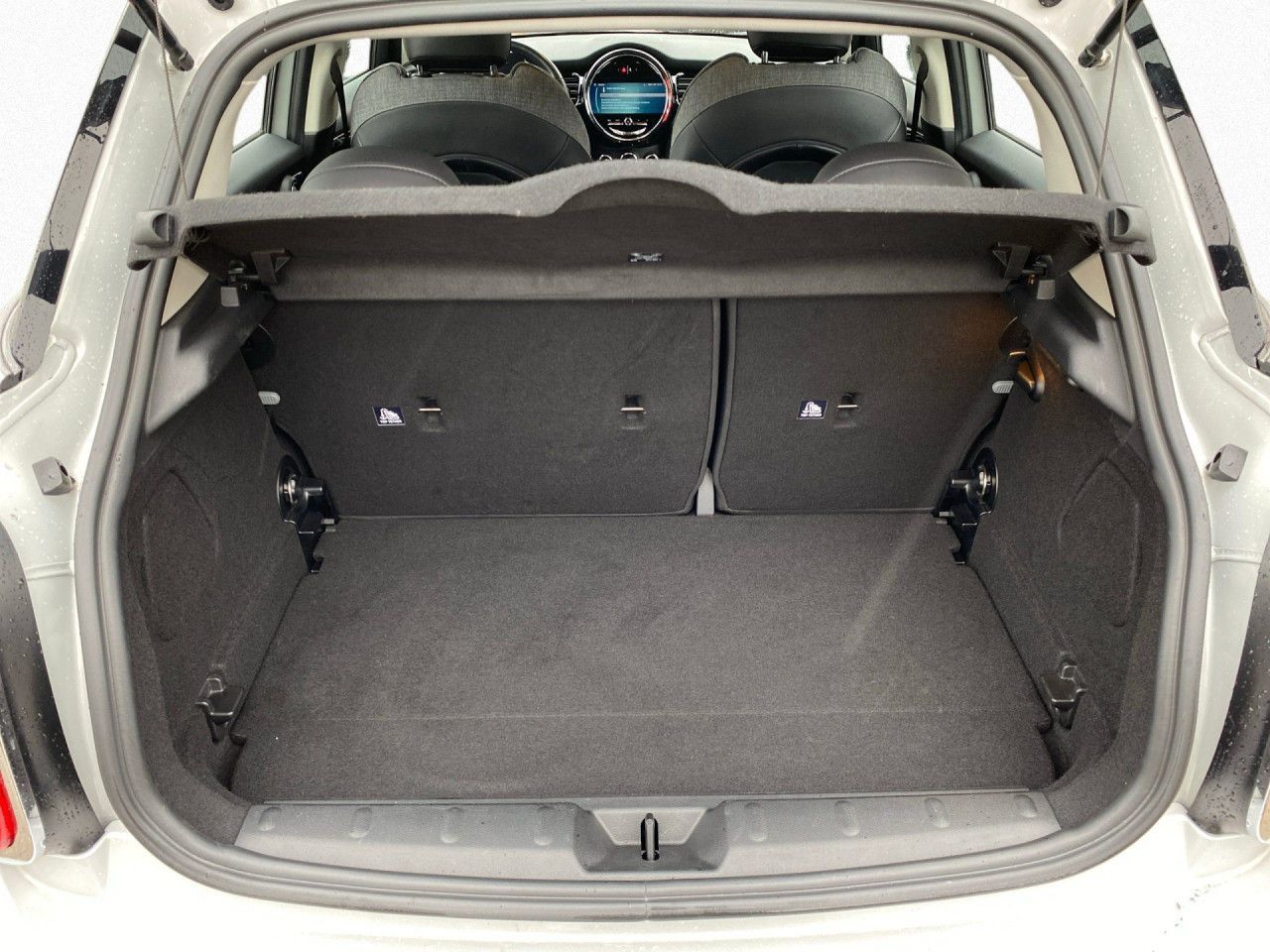 MINI Cooper - Bild 15