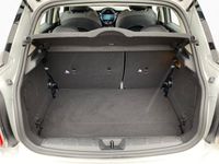 MINI Cooper - Vorschau Bild 15