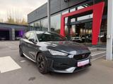 Cupra Leon VZ - Ihr CUPRA Vetragshändler - Cupra Leon in Duisburg