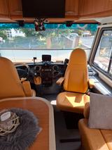 Niesmann + Bischoff Niesmann & Bischoff  Flair 8000 ICFB - Offers