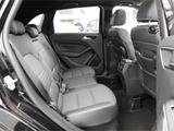 Mercedes-Benz B 220 4Matic PANO NAVI TEMPO AHK RFK LED PDC - Mercedes-Benz B-Class in Essen