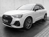 Audi Q3 S line 35 TFSI 110(150) S tronic NAVI LM - Audi in Düsseldorf: Q1
