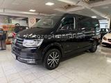Volkswagen T6 Multivan Comfortline Schiebedach/Navi/Kamera - Volkswagen T6 Multivan in Essen