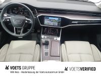 Audi A6 Allroad - Vorschau Bild 8