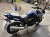 Suzuki GSF 650 SA Bandit - Offers