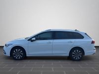 Volkswagen Golf - Vorschau Bild 8