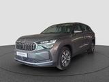 Skoda Kodiaq 2.0 TDI DSG 4x4 Selection - Skoda Kodiaq in Karlsruhe