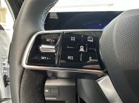 Renault Austral - Vorschau Bild 40