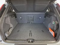 Volvo XC40 - Vorschau Bild 8