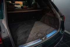 MERCEDES-BENZ GLE 63 S AMG*AHK*HU*PANO*360*SPORT-AUSPUFF*BURM* MERCEDES-BENZ GLE 63 S AMG*AHK*HU*PANO*360*SPORT-AUSPUFF*BURM*