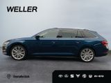 Skoda Superb Combi 2.0 TDI DSG Premium Edition *Standh - Skoda Superb: Premium Edition