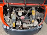 Kubota Minibagger Kubota KX016-4 - Offers matching your search criteria