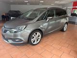 Opel Zafira C Innovation - Opel Zafira in Chemnitz