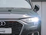 Audi A3 40 TFSI e S tronic Sportback Hybrid Plug-In - Audi A3 40 Tfsi Gebrauchtwagen