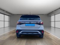 Volkswagen T-Cross - Vorschau Bild 7
