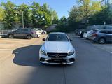 Mercedes-Benz C 300 4MATIC Autom. AMG Night Paket - Mercedes-Benz C 300 in Wiesbaden
