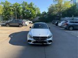 Mercedes-Benz C 300 4MATIC Autom. AMG Night Paket - Mercedes-Benz C 300: Matic
