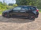 Hyundai i30 Performance - Hyundai Accent mit Benzin-Antrieb: Automatik