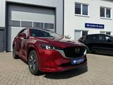 Mazda CX-5 194PS Takumi BOSE 360° MATRIX-LED - Mazda CX-5 in Rostock