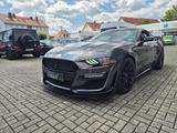 Ford Mustang 5.0GT  19ZOLL*SHELBY OPTIK*MEM.DIG.VOLL* - Ford: Shelby