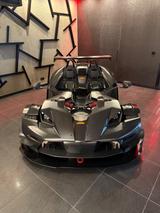 KTM X-BOW R  Voll Carbon - KTM Gebrauchtwagen