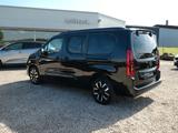 Opel Combo Life XL*NEU*GS*7Sitz*Navi*Matrix - gebrauchte Opel Kleinbus