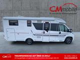 Adria Coral 670 SL Supreme - Automatik - Einzelbetten - Adria Coral s 670 sl