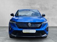 Renault Rafale - Vorschau Bild 8