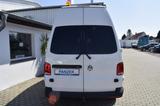 Volkswagen T6.1 Transporter L2H3 4Motion AHK Std.HZ Applink - Angebote