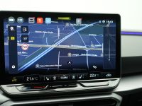 Seat Leon - Vorschau Bild 10