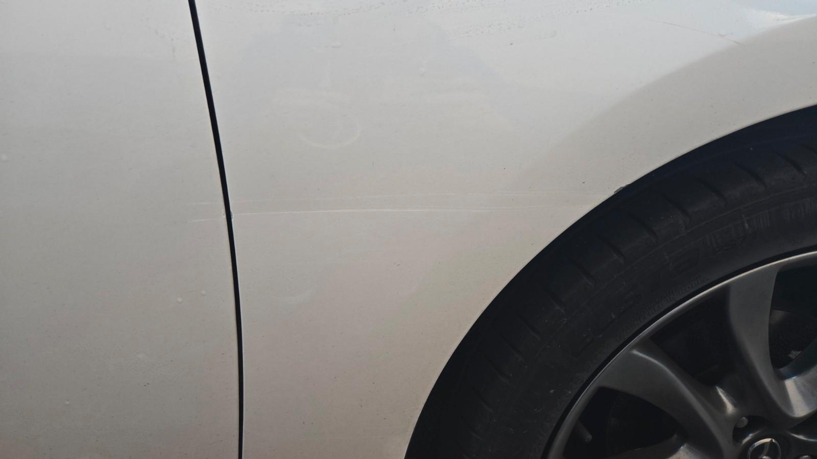 Mazda 6 2015 — photo 9
