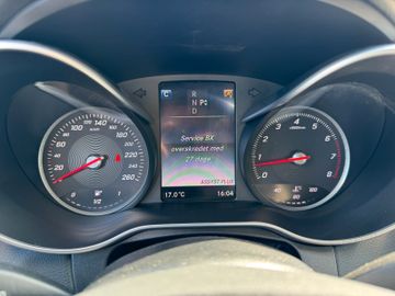 Renault Kadjar - 11