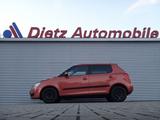 Skoda Fabia 1.2  Classic Gerne Finanzierung+++ - Skoda Fabia: Finanzierung