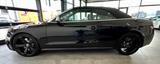 Audi RS5 RS 5 Cabriolet 4.2 FSI quattro DE-erste Hand - Audi RS5: Cabrio