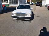 Vorschaubild Mercedes-Benz 190
