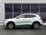 MG HS e Motor  Comfort #ACC #Leder #RFK  Comfort #A - MG aus 2024