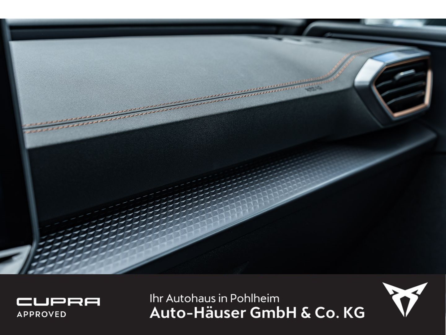 Cupra Leon - Bild 26