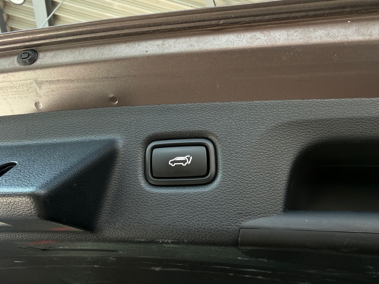 Fahrzeugabbildung Kia XCeed Platinum Edition PANO LEDER LED NAV SHZ