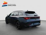 Cupra Leon ST VZ e-Hybrid 1.4 TSI - gebrauchte Cupra Leon aus dem Jahr 2022