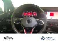 Volkswagen Golf - Vorschau Bild 13
