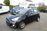 Hyundai i10 FIFA World Cup Edition Sitz-/Lenkradheizung - Hyundai: L10
