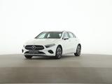 Mercedes-Benz A 180 Progressive ADV.+ AHK Winter-P. LED - Mercedes-Benz A 180 Jahreswagen